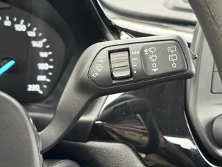 Ford Fiesta – thumbnail 20