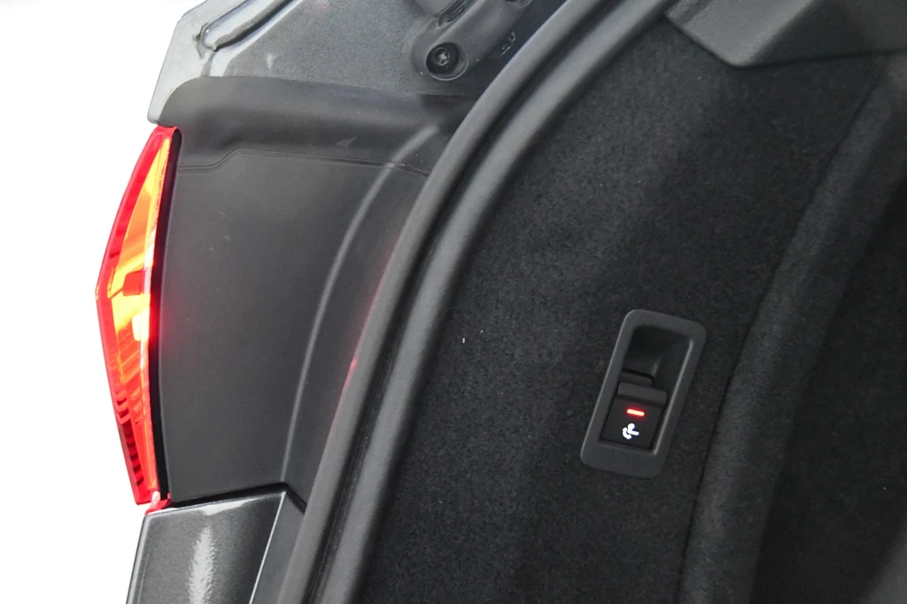 Audi A4 – foto 19