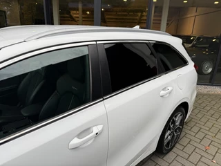 Kia Ceed – thumbnail 14