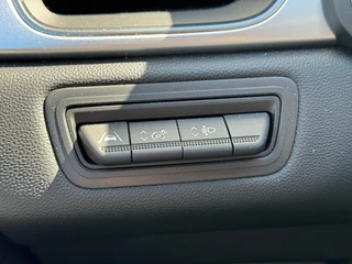 Renault Captur – thumbnail 12