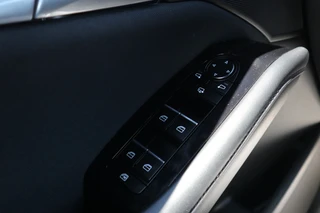 Mazda 3 – thumbnail 25