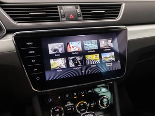 Škoda Superb – thumbnail 19