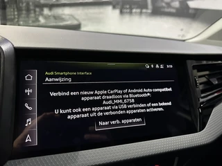 Audi A1 Sportback – thumbnail 24