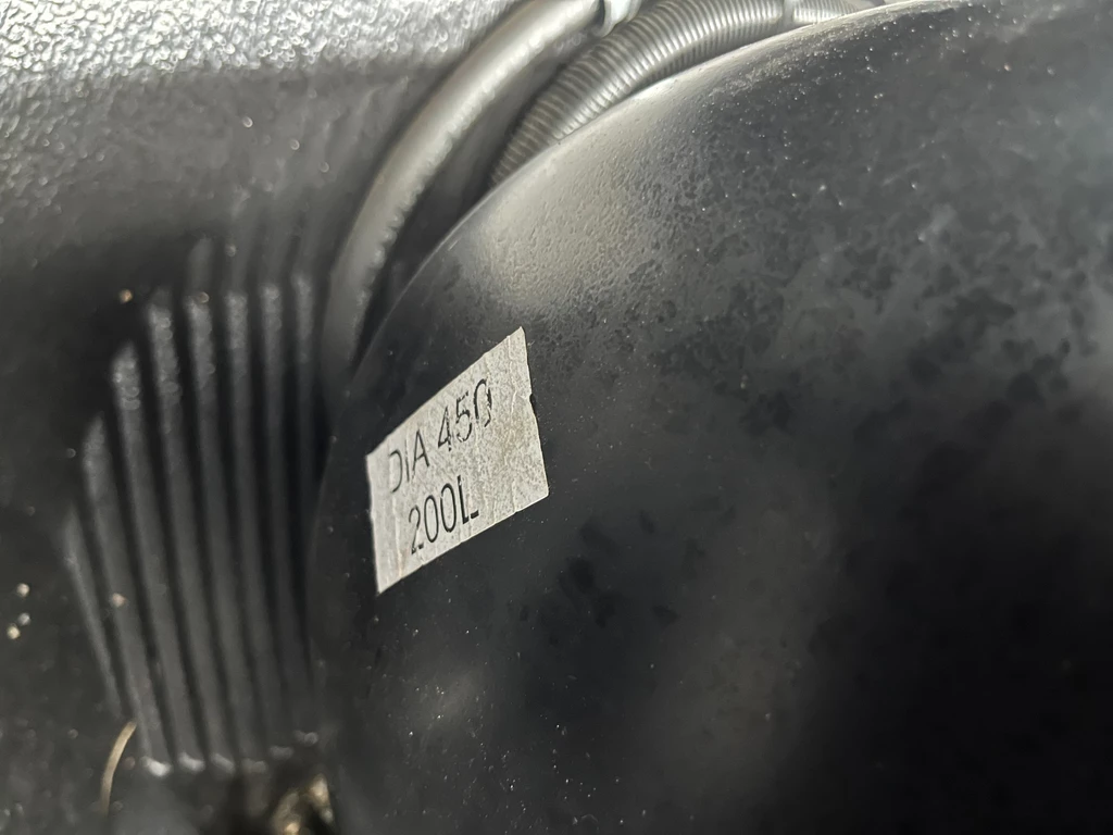 Dodge Ram 1500 – foto 24