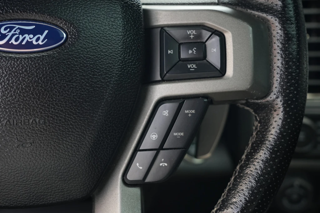 Ford F-150 – foto 25