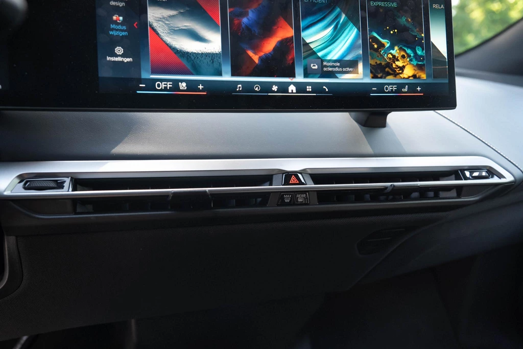 BMW iX – foto 19