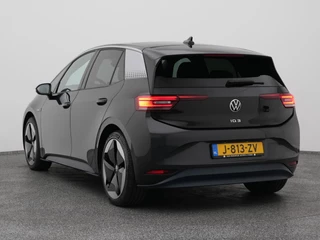 Volkswagen ID.3 – thumbnail 4