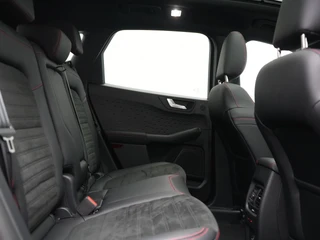 Ford Kuga – thumbnail 15