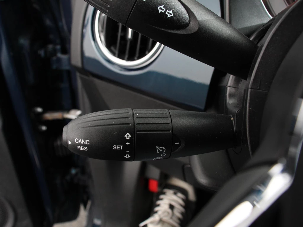 Fiat 500C – foto 22
