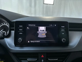 Škoda Scala – thumbnail 14