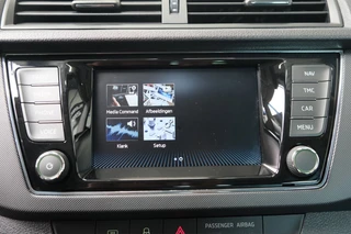 Škoda Fabia – thumbnail 21