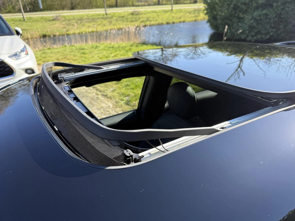 MINI Cooper – foto 13
