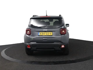 Jeep Renegade – thumbnail 4