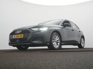 Audi A3 – thumbnail 2