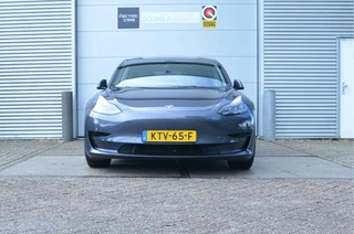 Tesla Model 3 – thumbnail 5