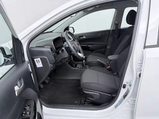 Kia Picanto – thumbnail 20