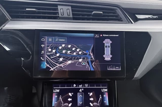Audi e-tron – thumbnail 23