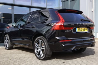 Volvo XC60 – thumbnail 4