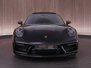 Porsche 911 – thumbnail 14