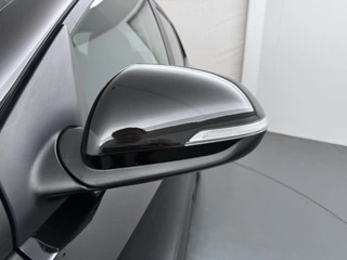 Kia Stonic – thumbnail 16