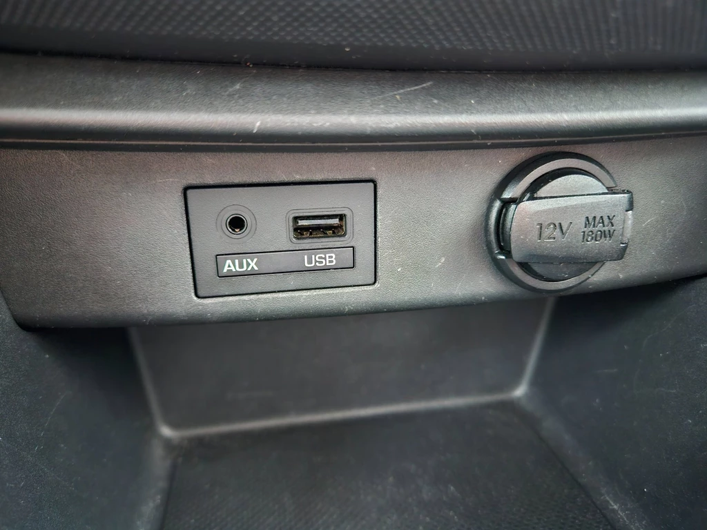 Hyundai i10 – foto 22