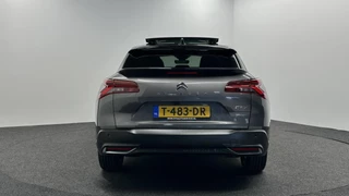 Citroën C5 X – thumbnail 4