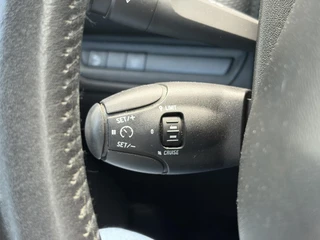 Peugeot 2008 – thumbnail 17