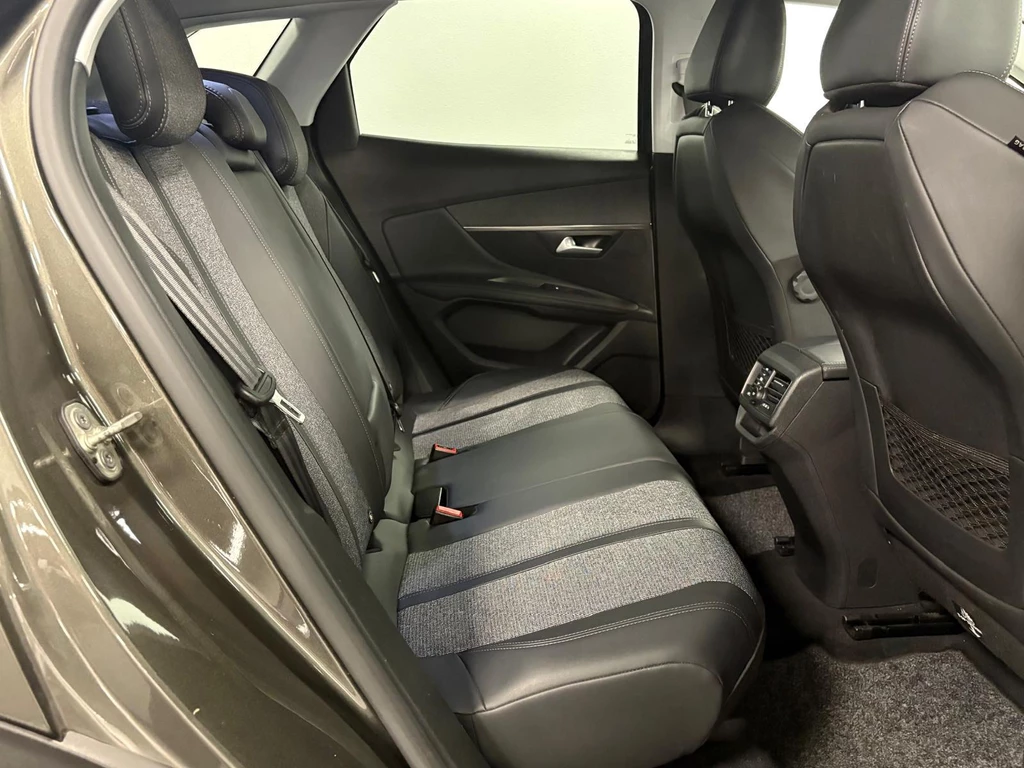 Peugeot 3008 – foto 37
