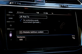Volkswagen Tiguan – thumbnail 38