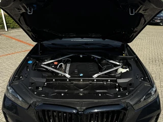 BMW X5 – thumbnail 41