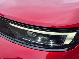 Opel Mokka – thumbnail 23