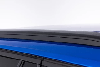 Opel Astra – thumbnail 42