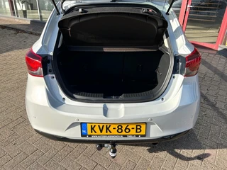 Mazda 2 – thumbnail 22