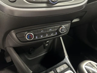 Opel Crossland – thumbnail 30