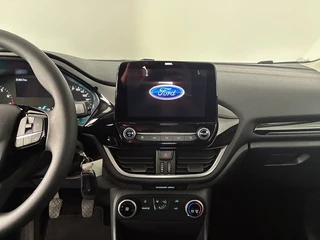 Ford Fiesta – thumbnail 6