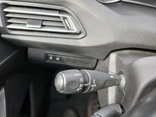 Peugeot 308 – thumbnail 29