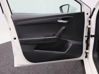 SEAT Ibiza – thumbnail 17