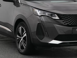 Peugeot 5008 – thumbnail 28