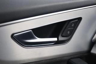 Audi Q7 – thumbnail 19