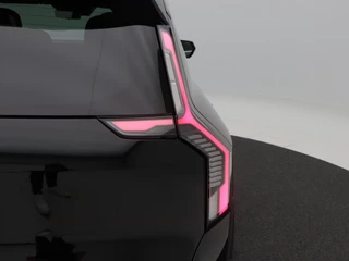 Kia EV9 – thumbnail 13