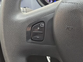 Opel Vivaro – thumbnail 22