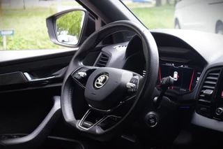 Škoda Karoq – thumbnail 31