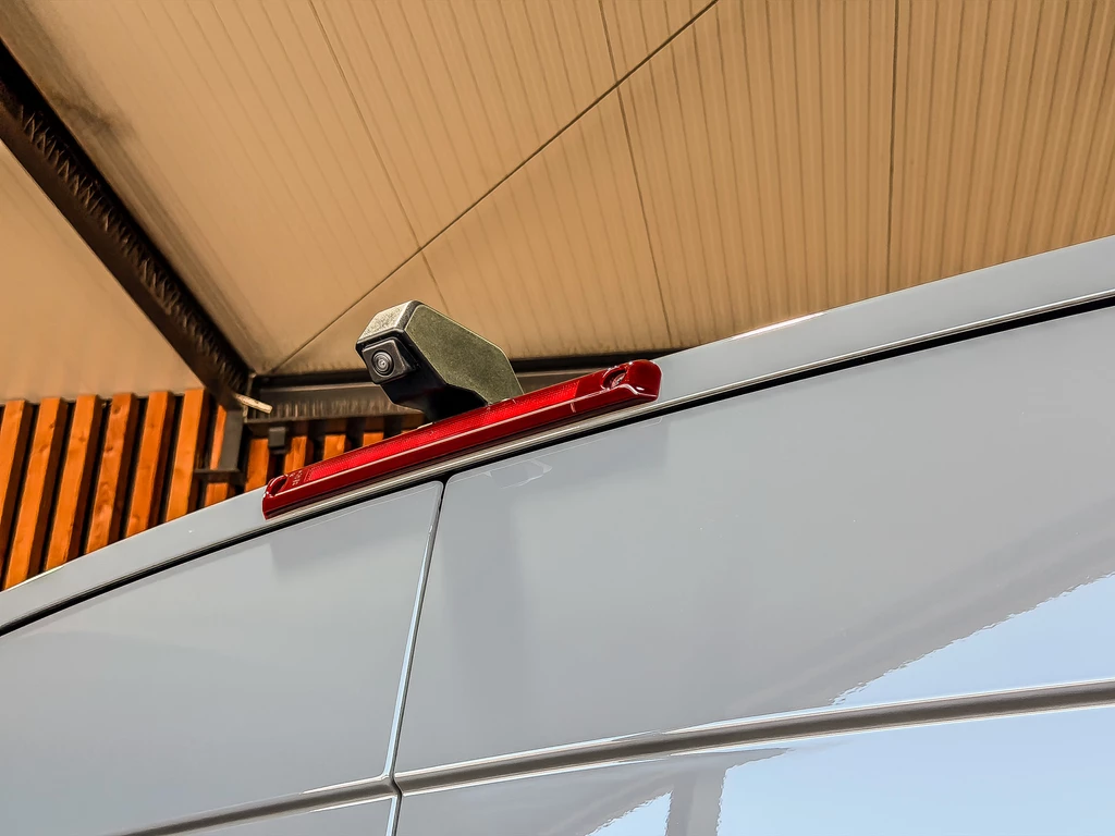 Renault Master – foto 45