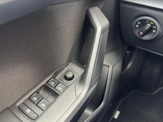SEAT Ibiza – thumbnail 24