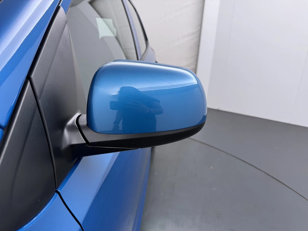 Kia Picanto – foto 16