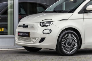 Fiat 500 – thumbnail 3