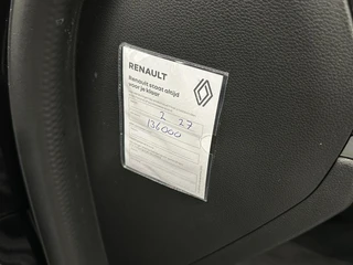 Renault Arkana – thumbnail 48