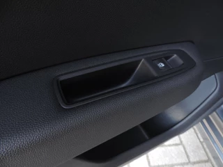 Renault Clio – thumbnail 55