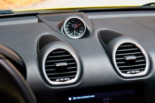 Porsche 718 – thumbnail 25