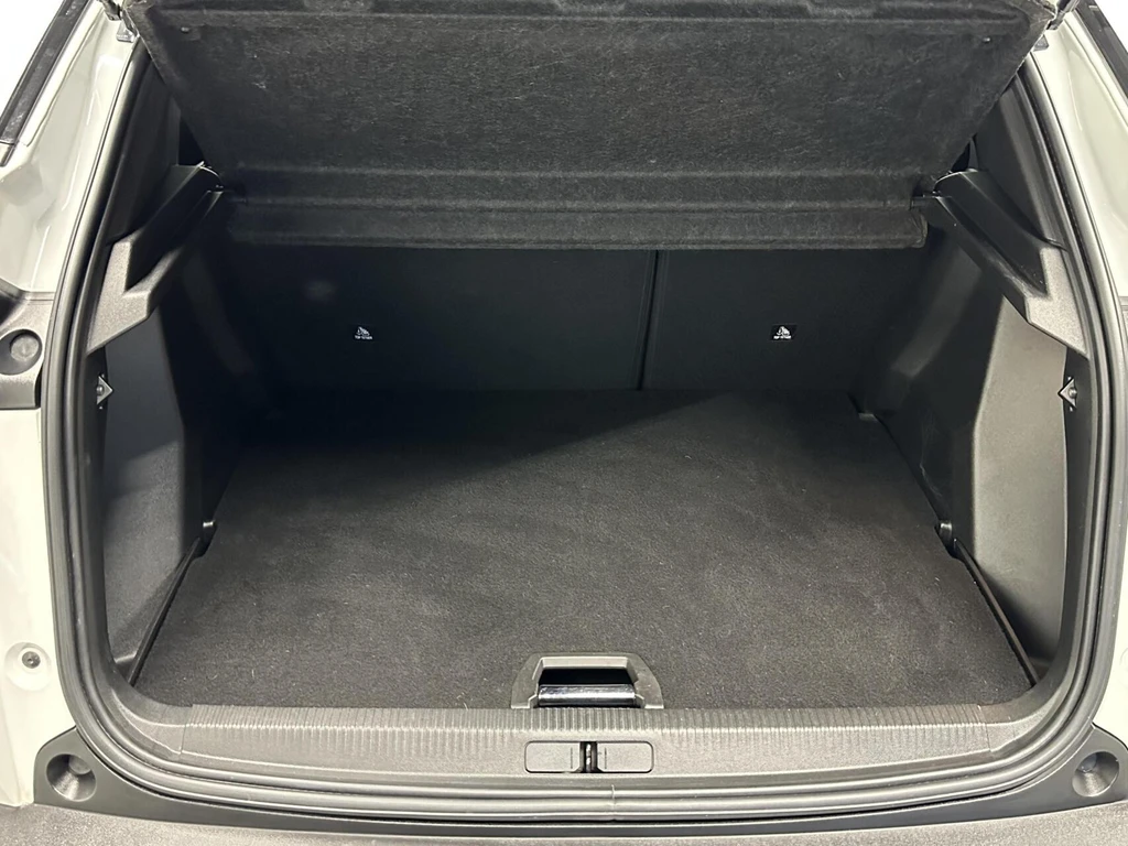 Peugeot 2008 – foto 39